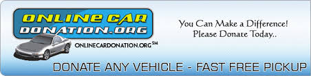 If you came here in hopes of securing a car so that you can travel to work or appointments or continue your charity mission, please use this online form to briefly detail your needs. Charity Car Donation Gift Who Is Eligible To Receive Vehicle Donations