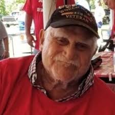 Obituary information for John Duarte Botello