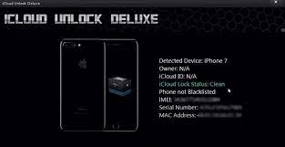Icloud unlock services with iphone. Icloud Unlock Deluxe Review In 2021 How To Use It