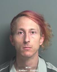 Guy Matteson's Instagram, Twitter & Facebook