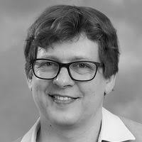 PDF) Hermeneutika zkušenosti v křesťanské tradici [Hermeneutics of  Experience in Christian Tradition] (2014) (editor and co-author)