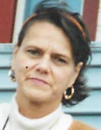 Karen M. Kelly Obituary