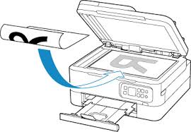 برنامج تعريف طابعة كانون canon imagerunner 2420 printer driver ويندوز 8.1/10/8/7 فيستا واكس بي (windows 32bit & 64bit) واصدارات ماكن. Platen Glass Canon