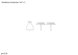 Sie müssten sämtliche shapes auf ein zeichenblattziehen. Ei Schablonen Zum Ausdrucken Kostenlose Malvorlage Vogel Kuken In Der Eierschale Zum Ausmalen