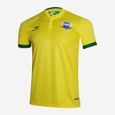 Além disso, tem a melhor jogadora do mundo, marta, camisa 10 e eleita por 5 anos seguidos pela fifa (de 2006 a 2010) e mais uma vez em 2018 como a melhor jogadora de futebol do planeta. Pensao Kiwi Barra Uniforme Da Selecao Brasileira 2021 Localeconomycenters Org