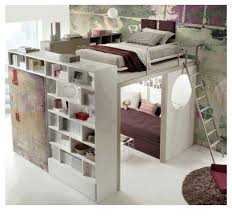 Bett Begehbarer Kleiderschrank Cube Zimmer Gestalten Schlafzimmer Gestalten Zimmer Einrichten