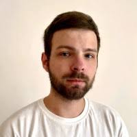 200+ "Velescu" profiles