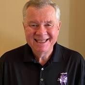 Prevost Family Obituaries