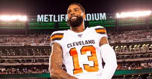 Why Are The Cleveland Browns Called The Browns The Team Meaning