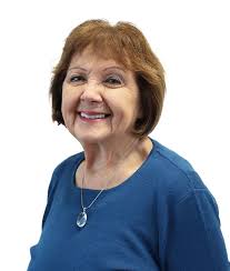 Information for Parents and Caregivers Instrumental