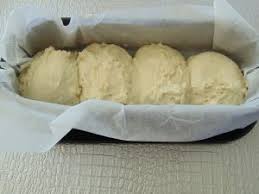 Brioche Sans Beurre Et Sans Oeuf De Christophe Michalak Recette De Cuisine Ou Sujet Sur Yumelise Blog C Recettes De Cuisine Cuisine Et Boissons Alimentation