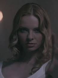 Donovan Graves (SHDB OC) vs Team Azazel (Supernatural)