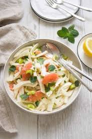 Pin Auf Gesund