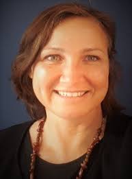 Annual Report 2017–18