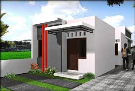 Teras rumah merupakan salah satu bagian penting pada sebuah rumah. 20 Ide Desain Rumah Model Atap Surabaya Aneka Model Rumah