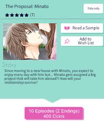 So after about a period of deep thinking over the course of like 3 months. Otome Otaku Girl Walkthrough Our Two Bedroom Story Minato Okouchi