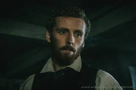 Film & TV Unit Still Photographer UK & Ireland