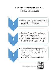 Ramai yang memilih srai sebab sekolah ini cuma 1 sesi dari sekitar pukul 7.30 pagi sehingga pukul 3.00/4.00 petang (yang ini kena semak balik). Tinda Sekolah Rendah Agama Integrasi Seksyen 19 Shah Alam Facebook