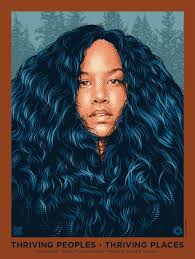 The Contributor: October 12, 2022 by the-contributor-live