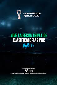 Bolivia y colombia dan el . 7aajojvkvkpi1m