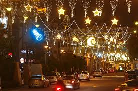 Check spelling or type a new query. Low Key Hari Raya Decorations At Malls The Star