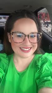 Ask Chatgpt to Make The Dog Version of Me