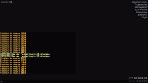Up to 10 times as fast!! 2b2t Priority Queue Discount 11 2021