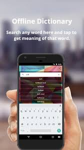 How can i find translate english into hindi? English To Hindi Translator Offline And Online For Android Apk Download