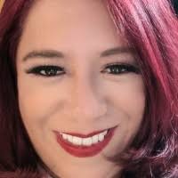 200+ "Edalı" profiles