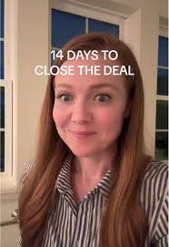 Fundraiser linked in my profile! All gifts MATCHED through Aug 31! Tax  deductible and used directly to cover invoiced from the drug manufacturer.