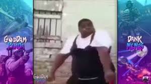 Unless you hit puberty early.some of the skins and emotes in fortnite are not meant to be seen by little kids.watc. Sans Fortnite Dancing Loss Meme Netlab