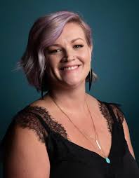 Professionals in South Lake Tahoe, CA