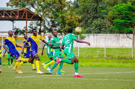 Gor mahia football club (kenyan english: C0novvjj Gjgtm