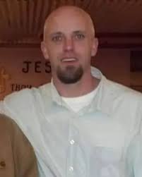 Obituary information for Matt Brian Nanney