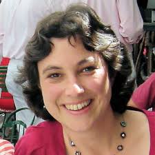 I'm excited to share the news that Wonsie won the category of online  retailer at last nights Australian Small Business Champion awards.