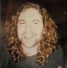 It is with great sadness that we announce the sudden death of Joelle Marie  Behlmaier (Williams) of Fort Lauderdale, Florida, who passed away