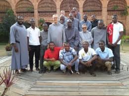We did not find results for: De L Esperance Pour La Jeunesse Universitaire De Lome Togo