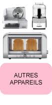 Pieces Detachees Et Accessoires Magimix Miss Pieces Com