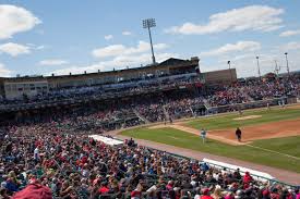 Lehigh Valley Ironpigs Baseball Allentown Pa 18109