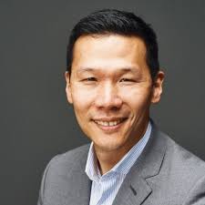 Teeing Up Holiday Cheer!