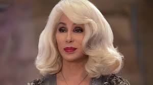Wir blicken zurück auf eine erfolgreiche musikkarriere und zeigen auch ein foto, wie die sängerin heute aussieht. Cher Plant Neues Album Mit Abba Songs B Z Berlin