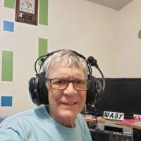 CW switching from QSK to Semi-Break-in — FlexRadio Community