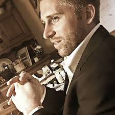 Scott Leiker (@scott.leiker) • Threads, Say more