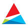 Southern Company Gas