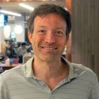 Kevin Heilig's Instagram, Twitter & Facebook