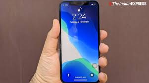 Apple iphone 12 pro max review. Apple Iphone 12 Review