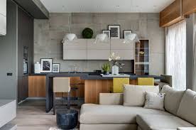 Corner furniture offers great quality furniture, at a low price. 70 Adorable Sofas In The Kitchen That Won T Judge