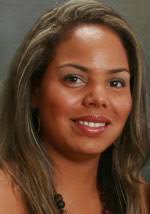 Our 20th Activist to Watch: Jennifer Epps-Addison