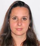 Nadia Beyer, Hamburg