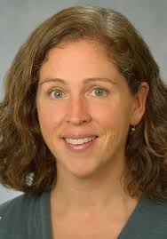 Vol. 68 Number 32 April 26, 2022